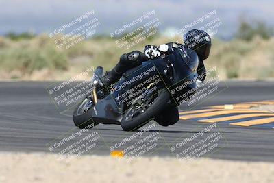 media/Mar-09-2024-SoCal Trackdays (Sat) [[bef1deb9bf]]/4-Turn 16 (1045am)/